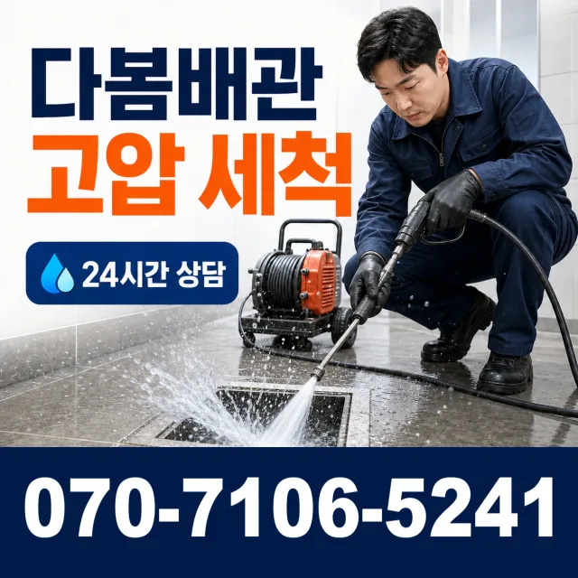 전남광주 순천시 하인제길 지붕누수 상담 이미지 4